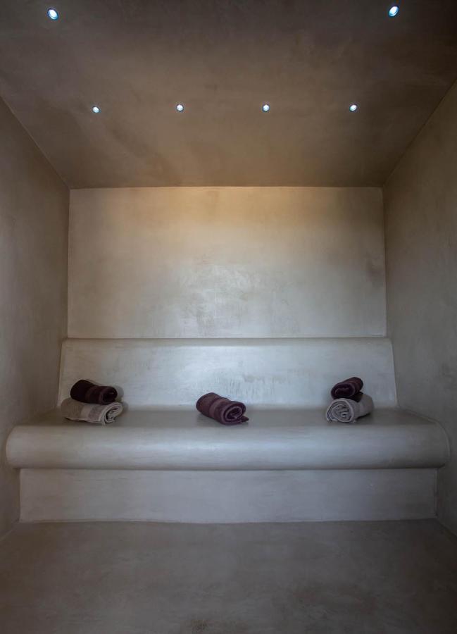 Villa Palma & Spa LʼIsle-sur-la-Sorgue Zewnętrze zdjęcie