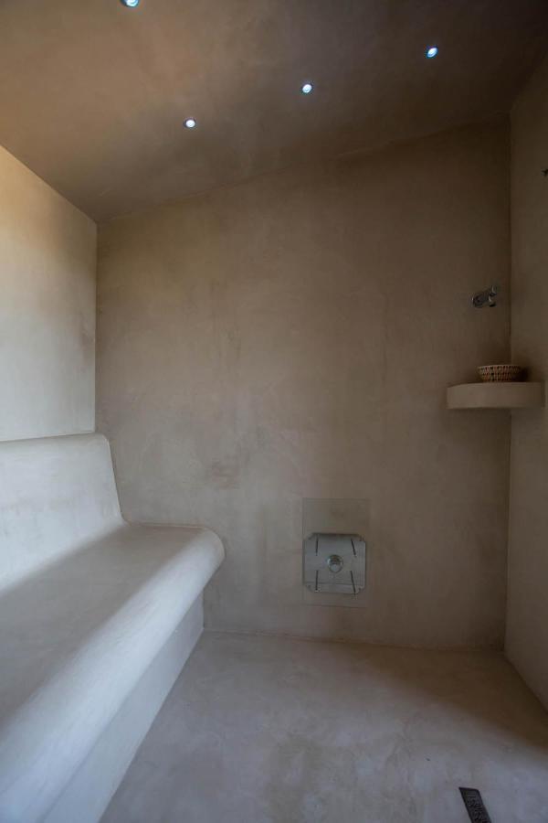 Villa Palma & Spa LʼIsle-sur-la-Sorgue Zewnętrze zdjęcie